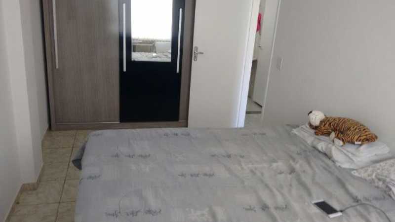 IMG-20160418-WA0001 - 6