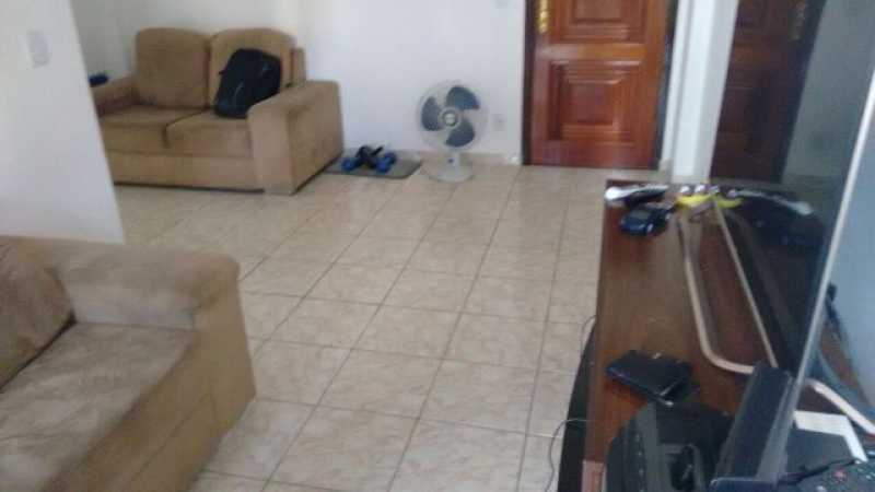 IMG-20160418-WA0006 - 2