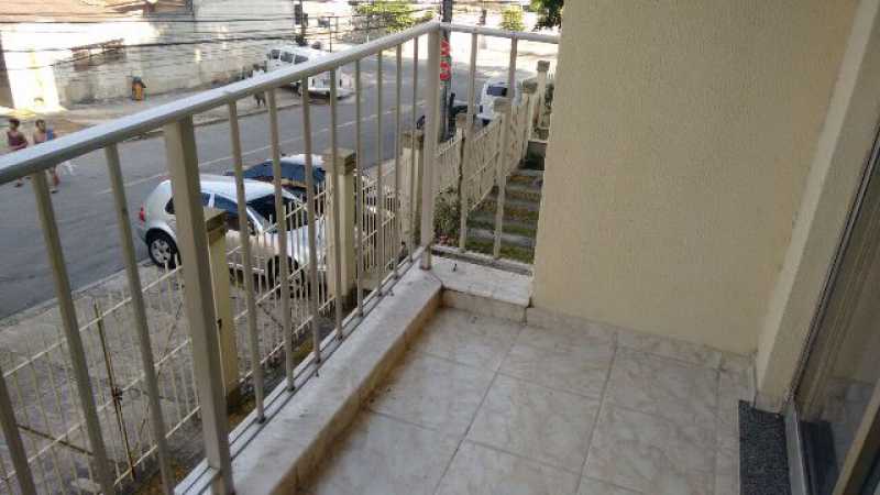 IMG-20160418-WA0007 - 5