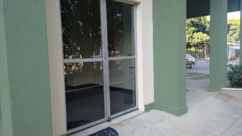 IMG-20160418-WA0010 - 13