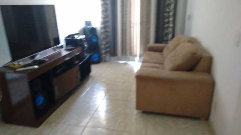 IMG-20160418-WA0012 - 4