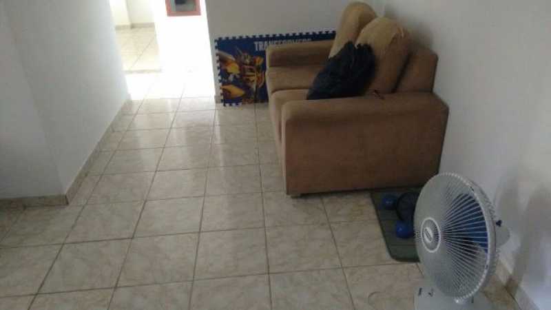 IMG-20160418-WA0013 - 3