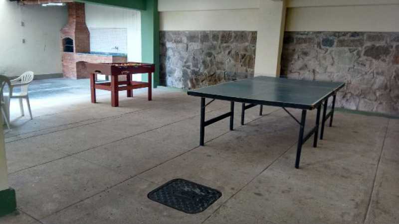 IMG-20160418-WA0015 - 17
