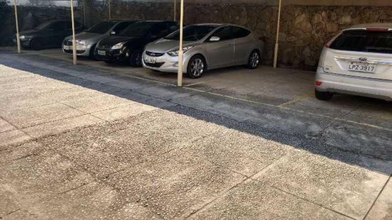IMG-20160418-WA0016 - 18