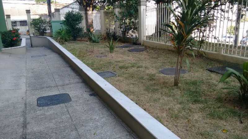IMG-20160418-WA0018 - 20