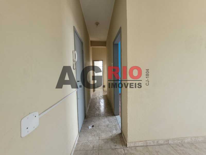 WhatsApp Image 2022-06-08 at 1 - 4