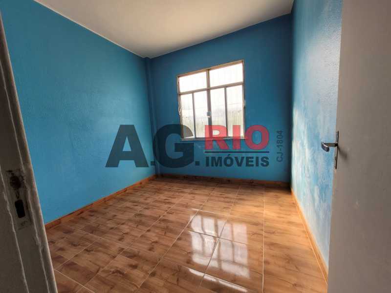 WhatsApp Image 2022-06-08 at 1 - 5