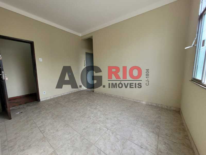 WhatsApp Image 2022-06-08 at 1 - 3