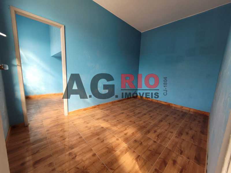 WhatsApp Image 2022-06-08 at 1 - 6