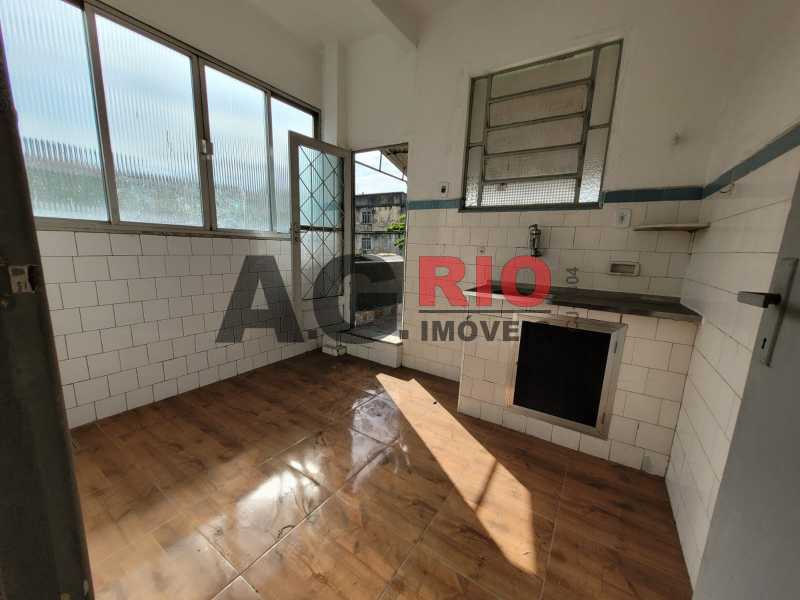 WhatsApp Image 2022-06-08 at 1 - 10