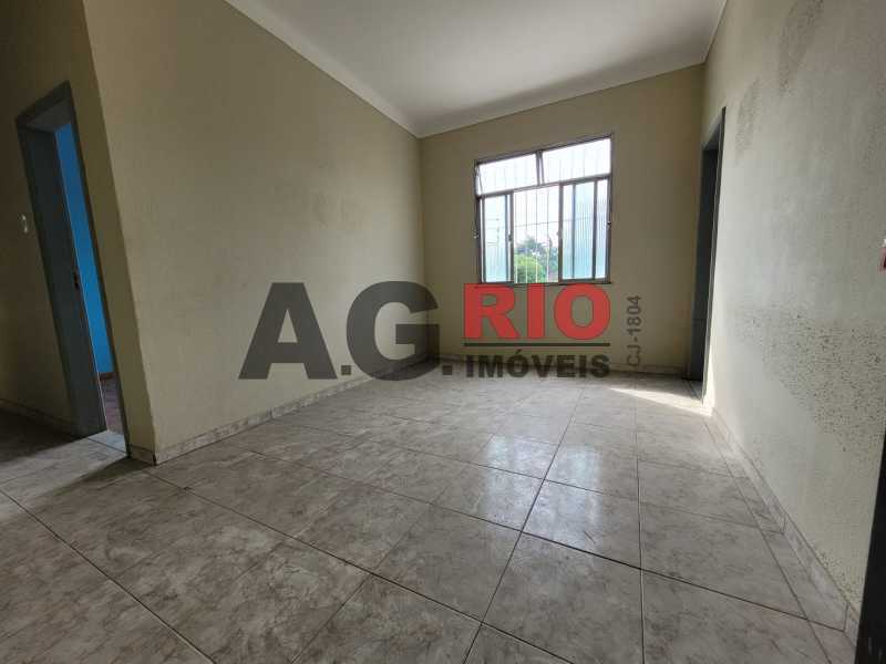 WhatsApp Image 2022-06-08 at 1 - 2