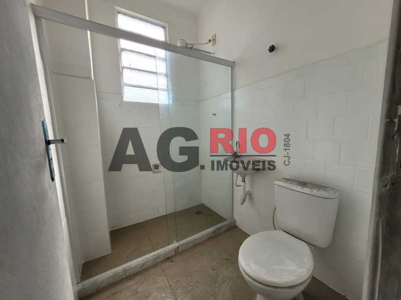 WhatsApp Image 2022-06-08 at 1 - 9