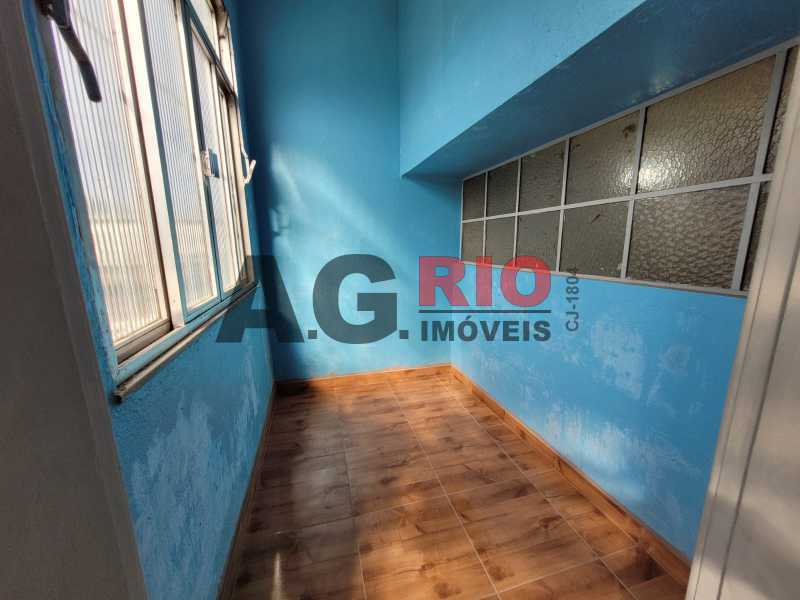 WhatsApp Image 2022-06-08 at 1 - 8