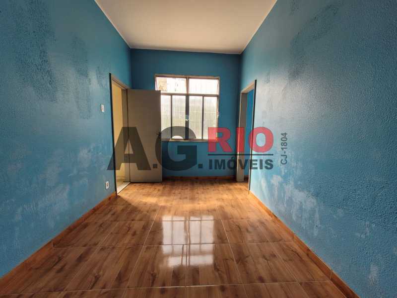 WhatsApp Image 2022-06-08 at 1 - 7