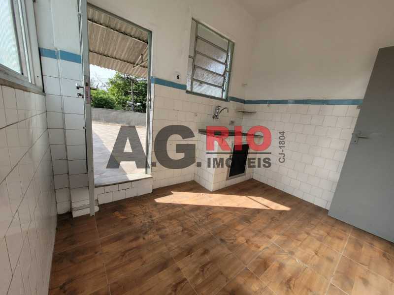 WhatsApp Image 2022-06-08 at 1 - 11