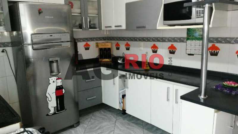 IMG-20160609-WA0028 - 9