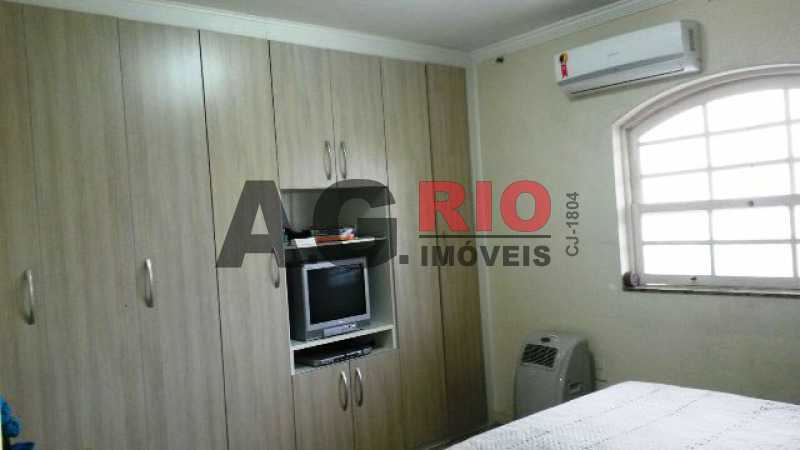 IMG-20160609-WA0038 - 19