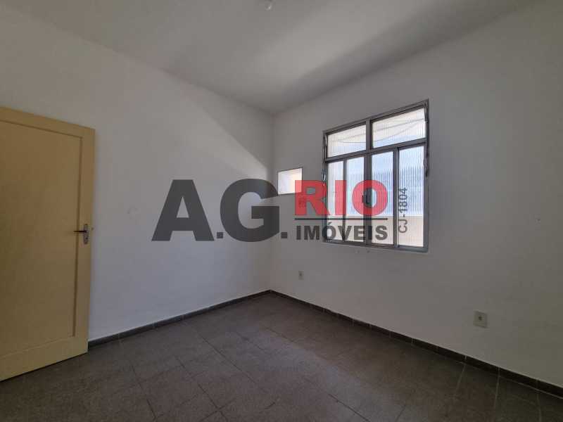 Conheça 5. do imóvel - Casa de Vila 1 quarto para alugar Rio de Janeiro,RJ - R$ 800 - LVCV10002 - 5 5. - 5
