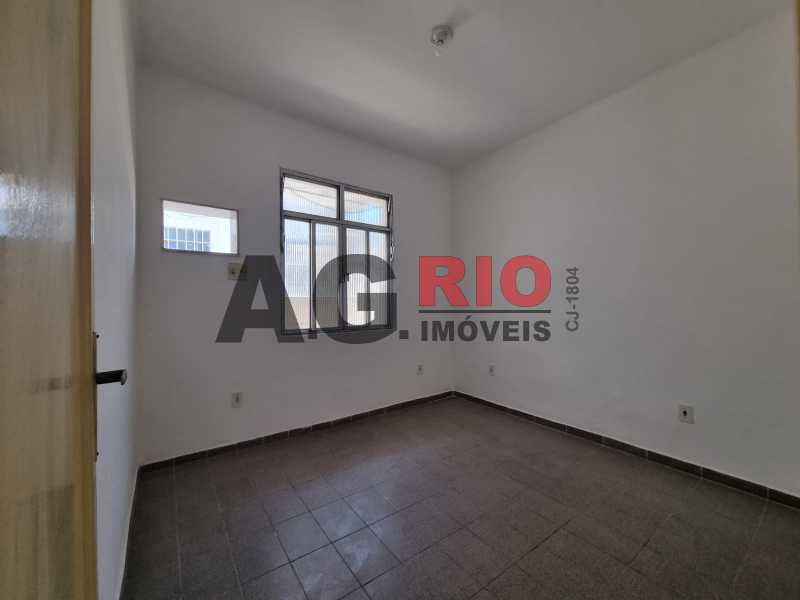 Conheça 6. do imóvel - Casa de Vila 1 quarto para alugar Rio de Janeiro,RJ - R$ 800 - LVCV10002 - 6 6. - 6