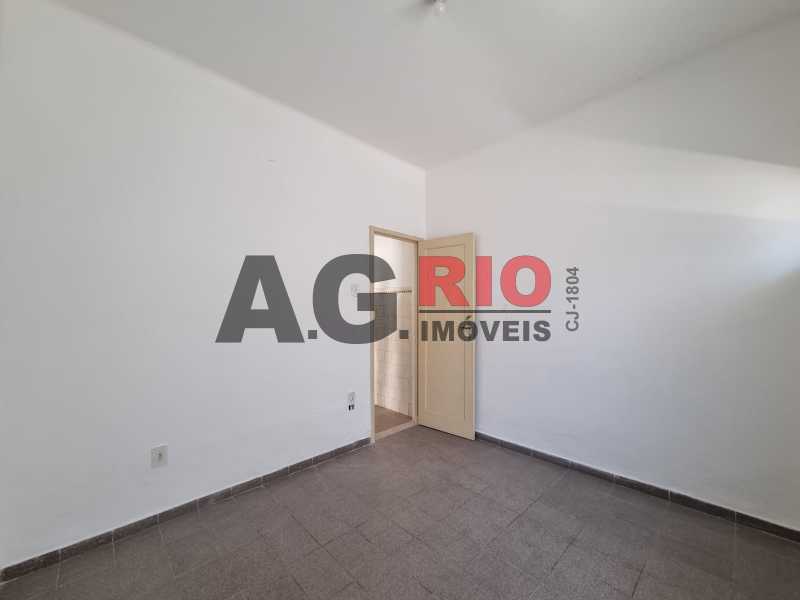 Conheça 7. do imóvel - Casa de Vila 1 quarto para alugar Rio de Janeiro,RJ - R$ 800 - LVCV10002 - 7 7. - 7