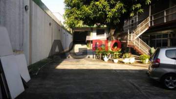 Outros à venda Rio de Janeiro,RJ Taquara - R$ 2.500.000 - AGV90150