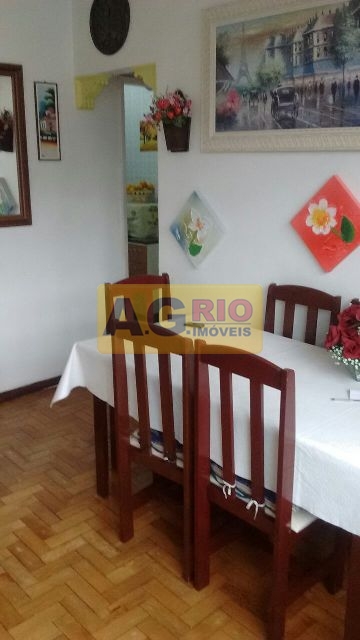 FOTO14 - 13