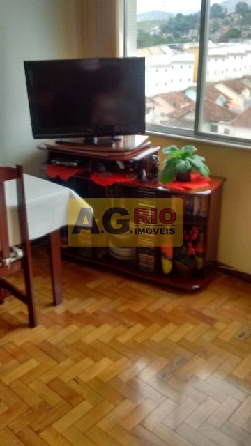 FOTO17 - 16