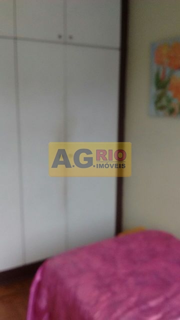 FOTO21 - 20