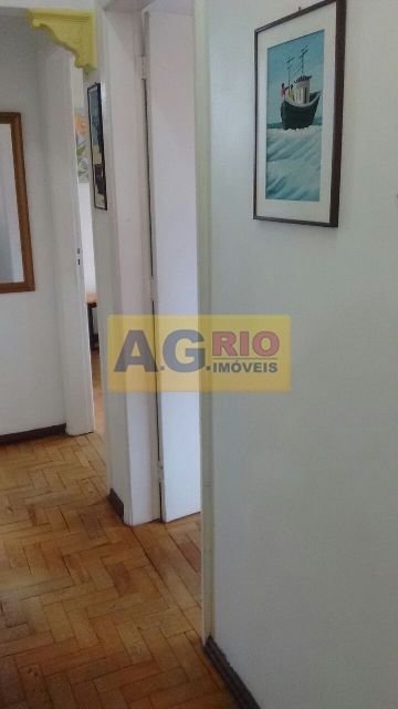 FOTO23 - 22