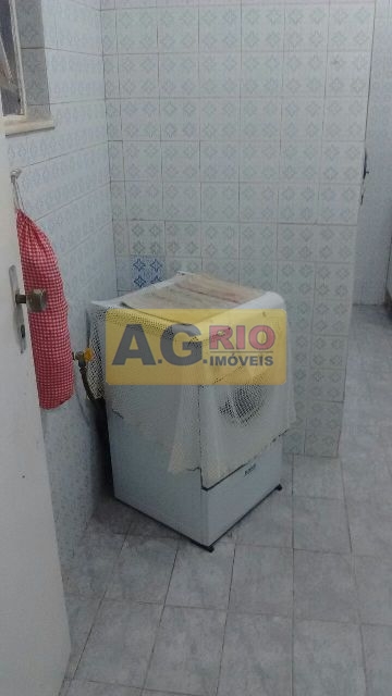 FOTO25 - 24