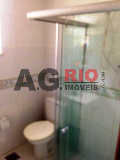 IMG-20160721-WA0009 - 26