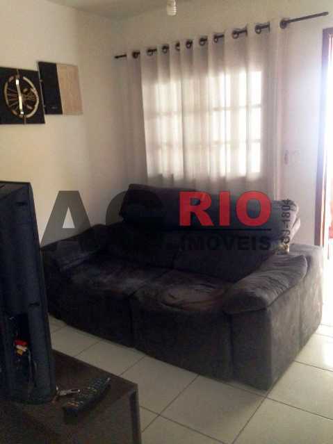 IMG-20160721-WA0010 - 27