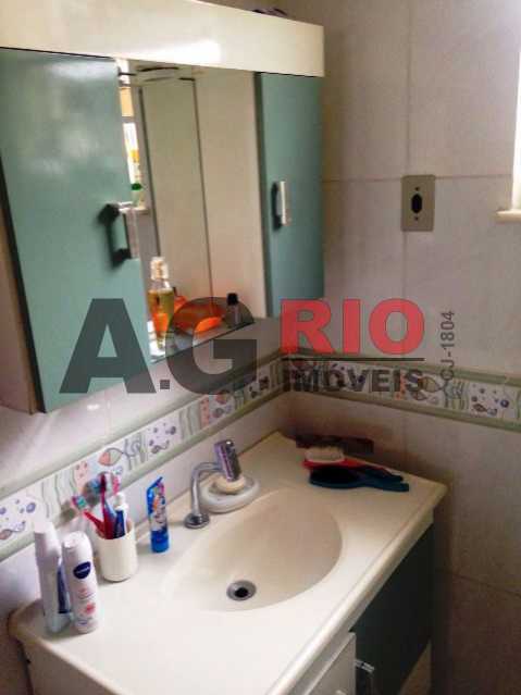 IMG-20160721-WA0011 - 28