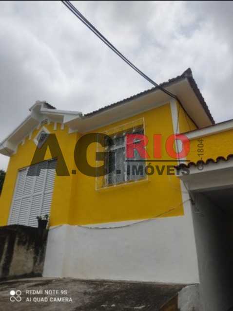 Screenshot_20220829-100904_OLX - 2