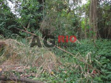 Terreno Unifamiliar à venda Rio de Janeiro,RJ - R$ 1.300.000 - AGT80683