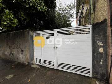 Imperdível - Casa para alugar Avenida dos Mananciais,Rio de Janeiro,RJ - R$ 1.300 - TQ1365