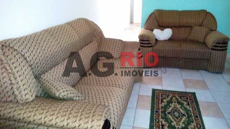 IMG-20160823-WA0005 - 5