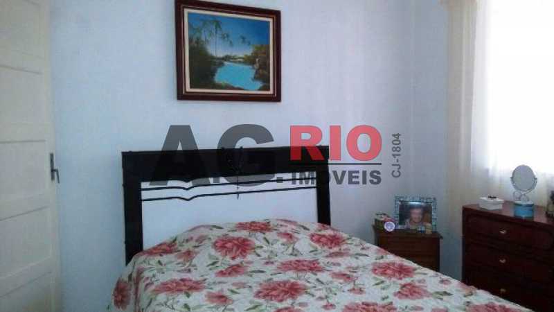 IMG-20160823-WA0007 - 8