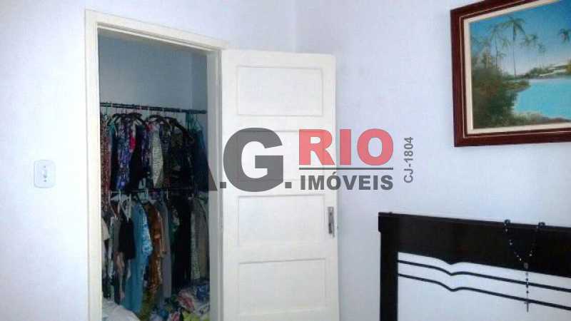 IMG-20160823-WA0008 - 9