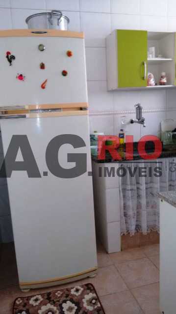IMG-20160823-WA0014 - 11