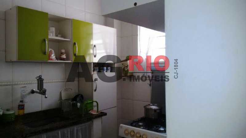 IMG-20160823-WA0015 - 13