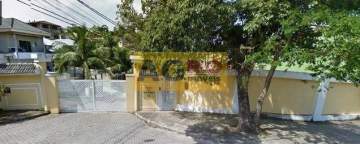 Casa em Condomínio 3 quartos à venda Rio de Janeiro,RJ - R$ 620.000 - VVCN30003