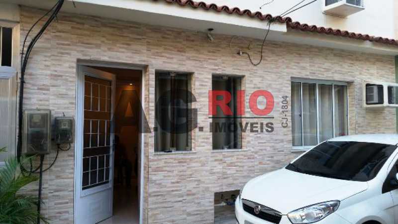 IMG-20160915-WA0041 - 1
