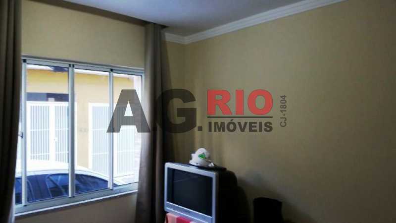 IMG-20160915-WA0035 - 4