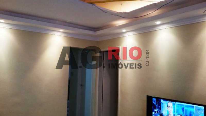 IMG-20160915-WA0036 - 3