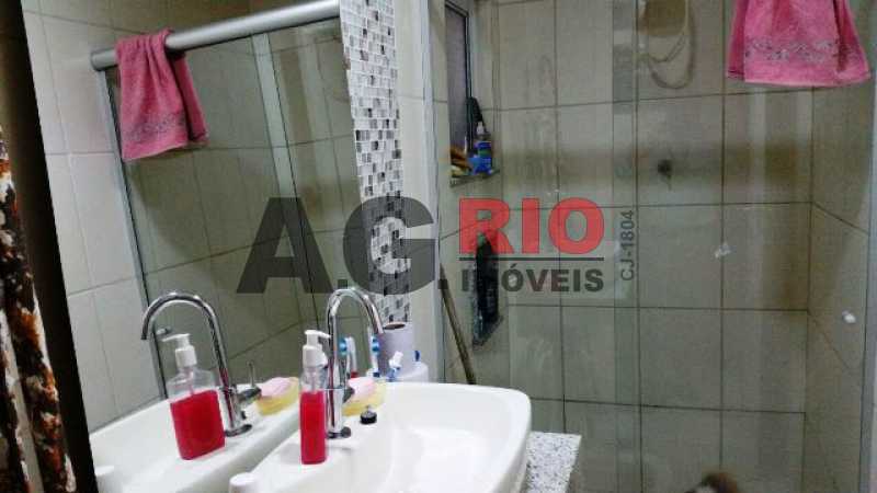 IMG-20160915-WA0037 - 5