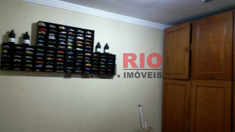 IMG-20160915-WA0038 - 6