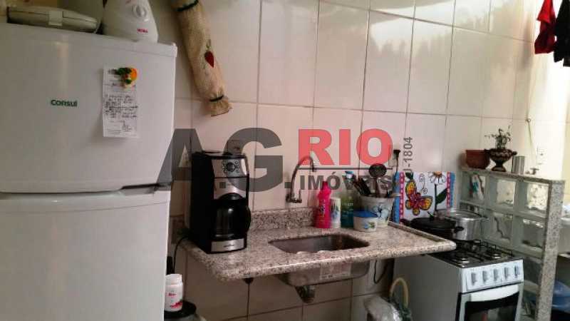 IMG-20160915-WA0040 - 7