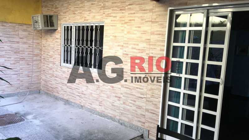 IMG-20180628-WA0023 - 20