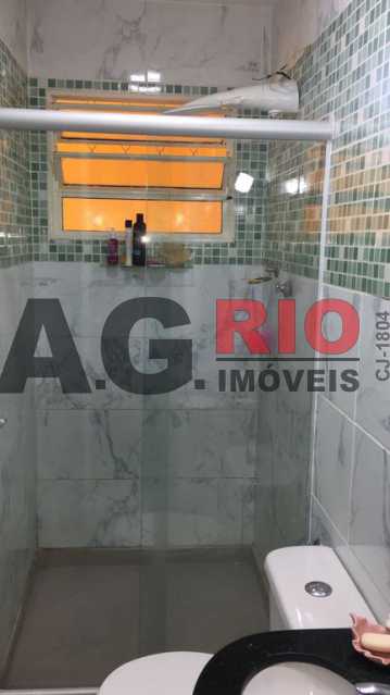 IMG-20180628-WA0018 - 21